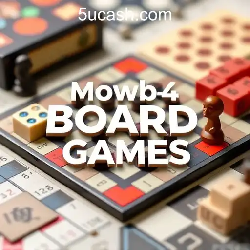 Board Games