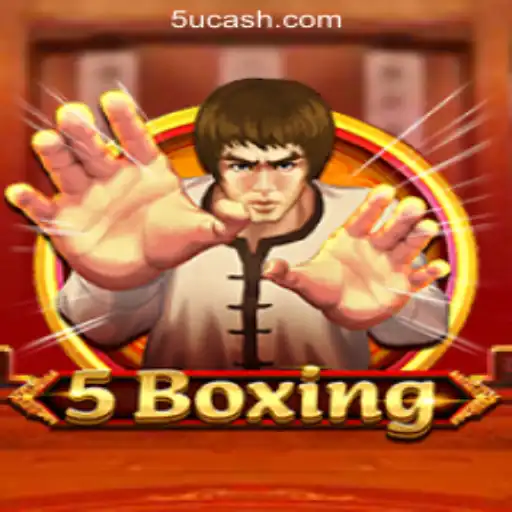 An In-Depth Look at 5Boxing: A New Era in Gaming