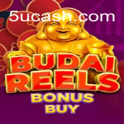 Explore the Exciting World of BudaiReelsBonusBuy: The Official Slots Experience from 5U.COM Brasil