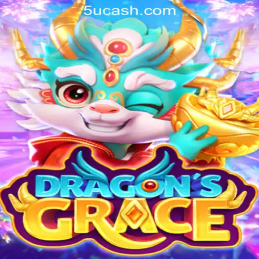 Exploring the Thrilling World of DragonsGrace