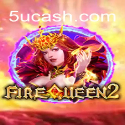Exploring FireQueen2: A Premier Gaming Experience with 5U.COM Oficial Slots Brasil