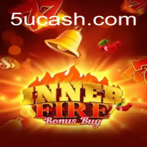 Exploring the Exciting World of InnerFireBonusBuy