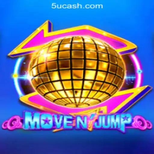 Discover the Exciting World of MovenJump: Thrilling Adventures Await