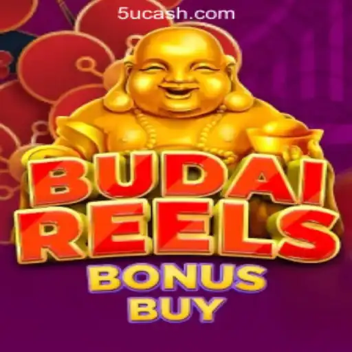 Explore the Exciting World of BudaiReelsBonusBuy: The Official Slots Experience from 5U.COM Brasil