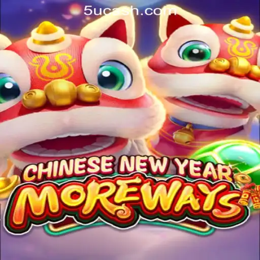 Unlock the Excitement of CHINESENEWYEARMOREWAYS: A Game Changer in Online Slots