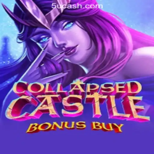 Exploring the Exciting World of CollapsedCastleBonusBuy: A New Era in Virtual Slot Gaming