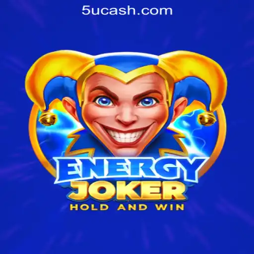 Explore the Exciting World of EnergyJoker: The Top Choice for Oficial Slots in Brasil