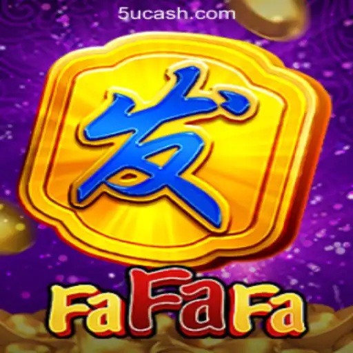 Discover the Thrilling World of FaFaFa with 5U.COM Official Slots Brasil #1