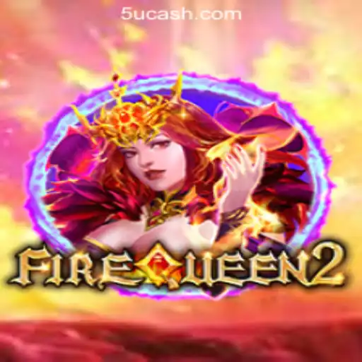 Exploring FireQueen2: A Premier Gaming Experience with 5U.COM Oficial Slots Brasil