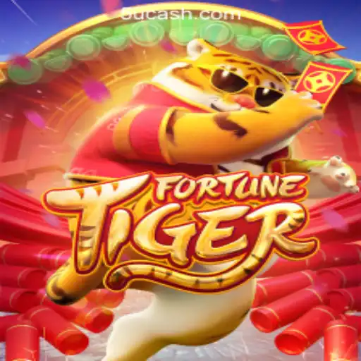 Exploring FortuneTiger: The Thrilling Slot Experience on 5U.COM Official Slots Brasil