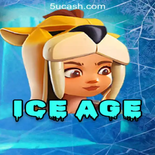 Explore IceAge: The Ultimate Slot Experience at 5U.COM Oficial Slots Brasil #1