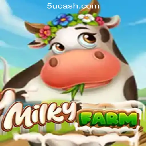 Exploring MilkyFarm: A Journey Through Virtual Agriculture and Excitement
