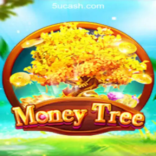 Exploring the Enchanting World of MoneyTree: A Leader in Online Slot Gaming