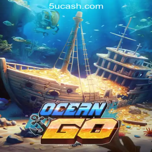 Dive into Adventure with OceanGO: The Ultimate Aquatic Experience