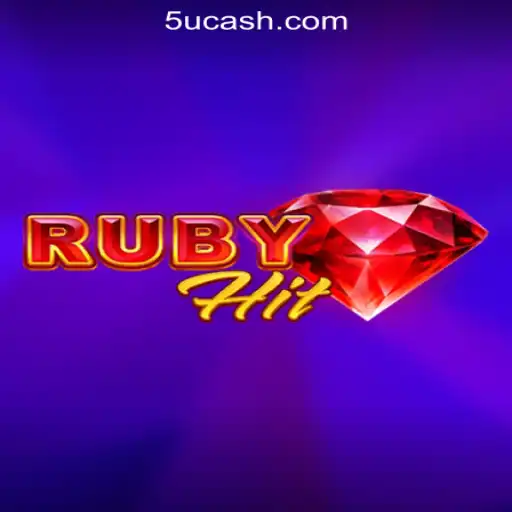 Discover the Thrills of RubyHit: The Ultimate Gaming Experience